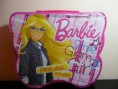 /album/set-de-arte-barbie/dscf8026-1024x768-jpg1/